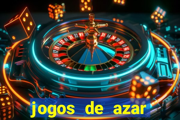 jogos de azar legalizados no brasil