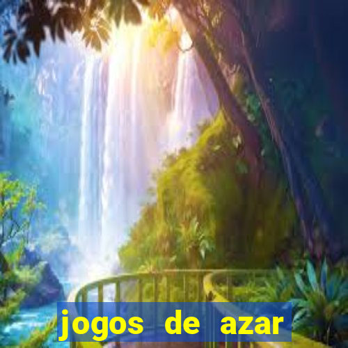 jogos de azar legalizados no brasil