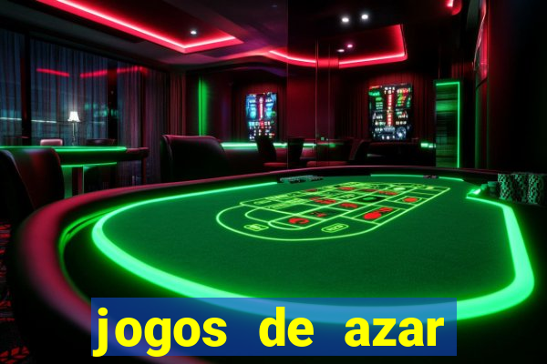 jogos de azar legalizados no brasil