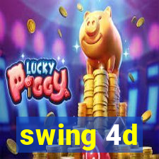 swing 4d