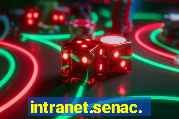 intranet.senac.sp