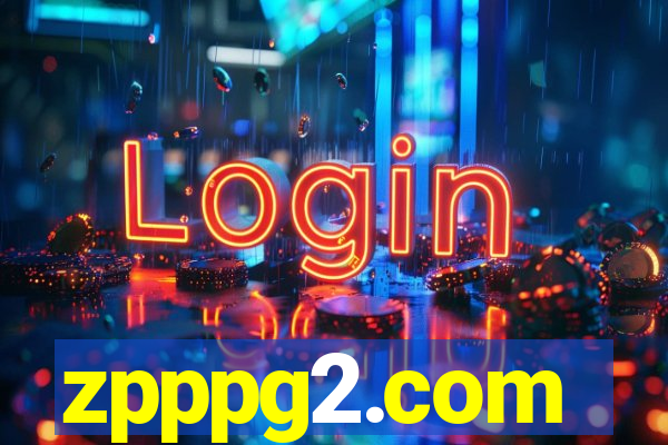 zpppg2.com