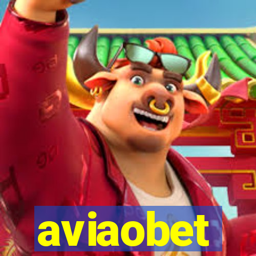 aviaobet