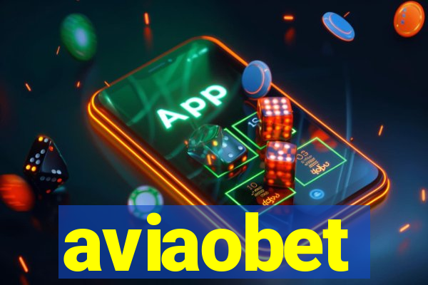 aviaobet