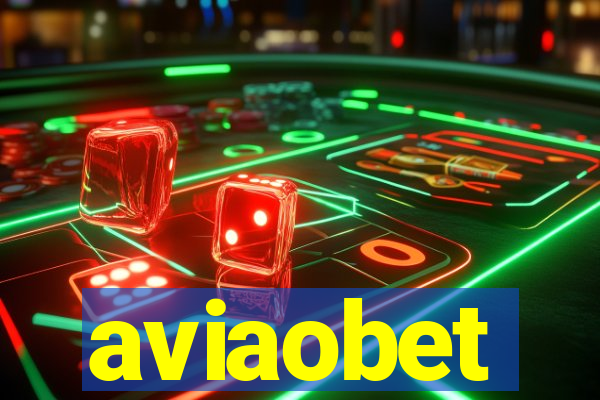 aviaobet