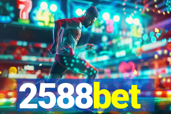 2588bet