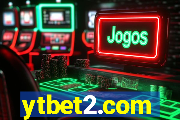 ytbet2.com