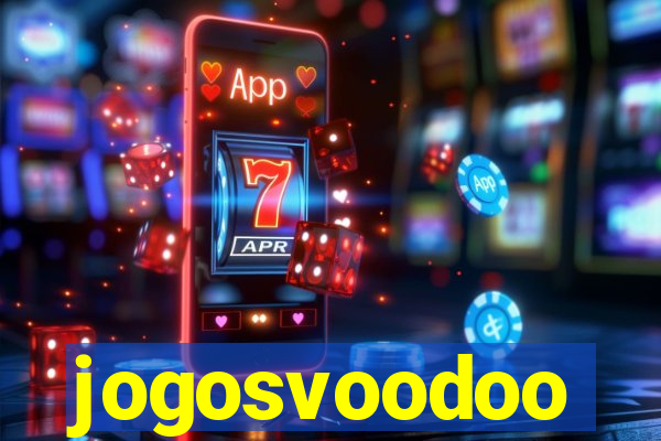 jogosvoodoo