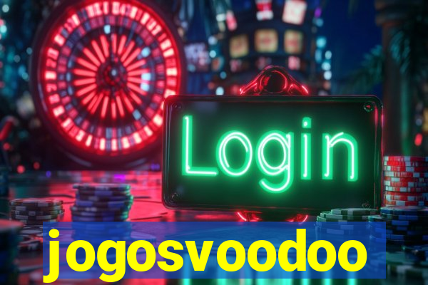 jogosvoodoo