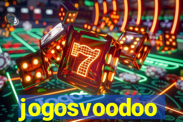 jogosvoodoo