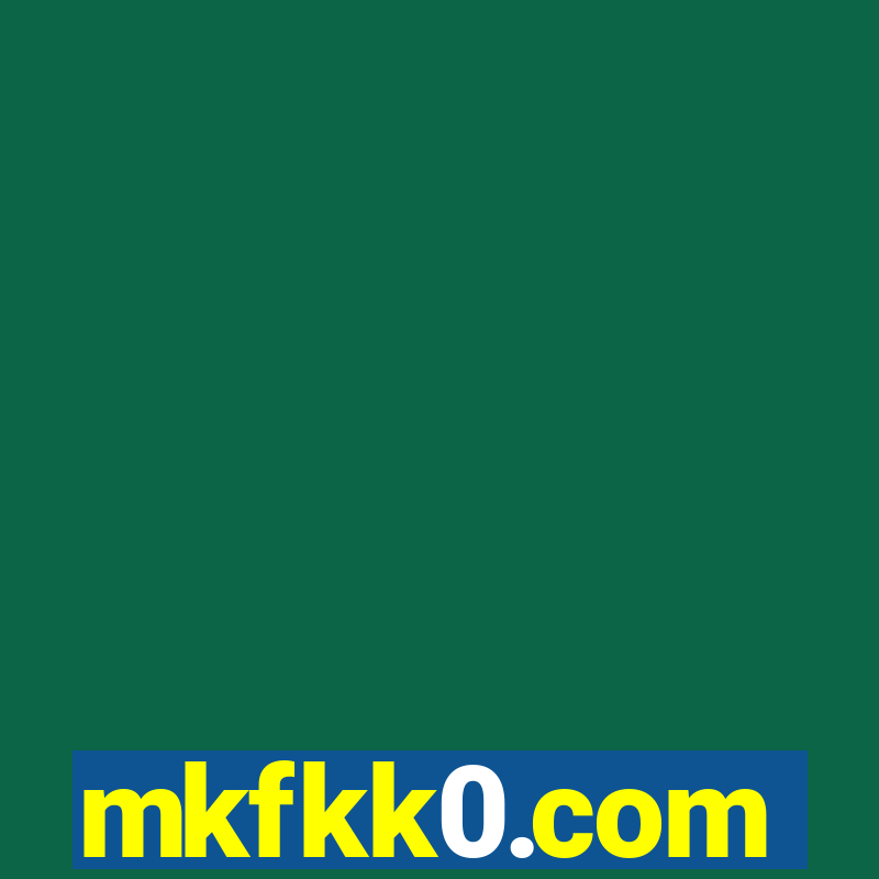 mkfkk0.com