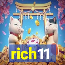 rich11