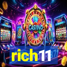 rich11