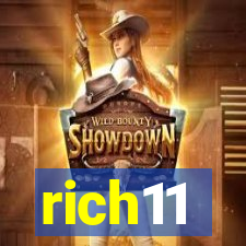 rich11