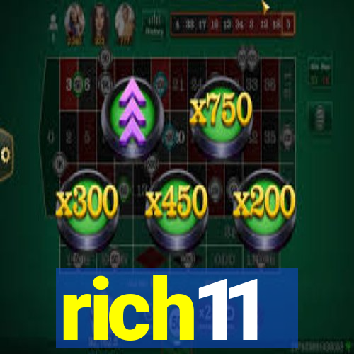 rich11