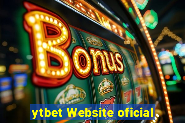 ytbet Website oficial