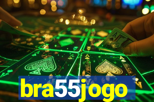 bra55jogo