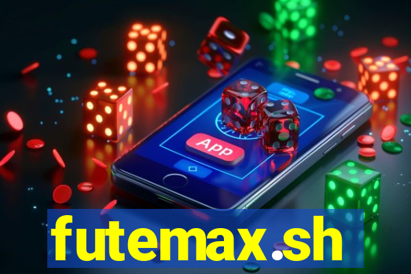 futemax.sh