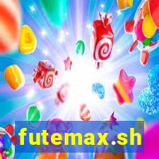 futemax.sh