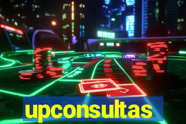 upconsultas