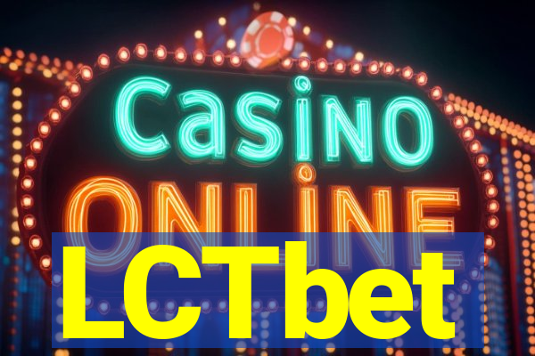 LCTbet