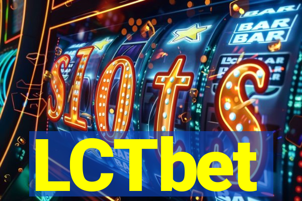 LCTbet