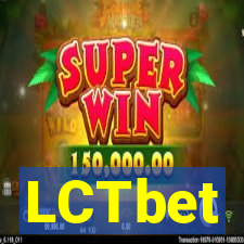 LCTbet