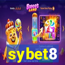 sybet8