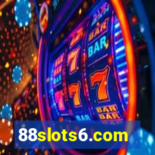 88slots6.com