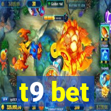 t9 bet