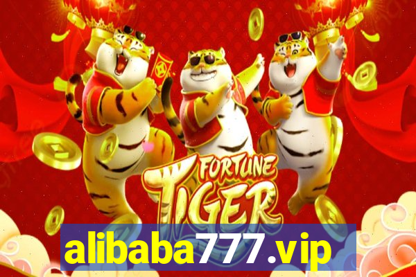 alibaba777.vip