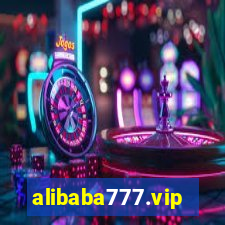 alibaba777.vip