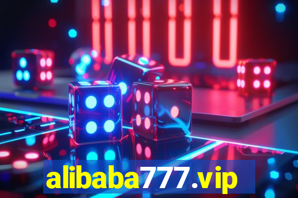 alibaba777.vip