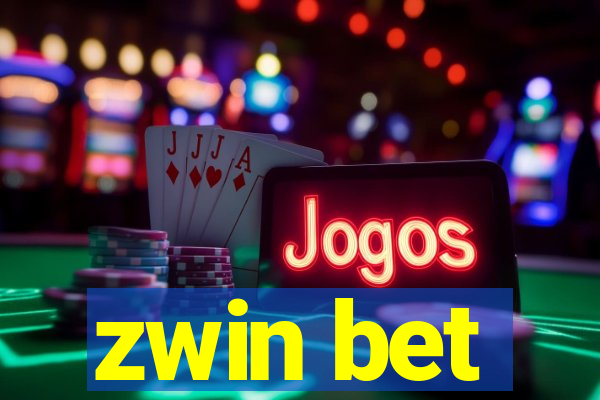 zwin bet