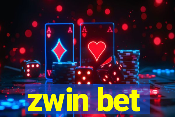 zwin bet