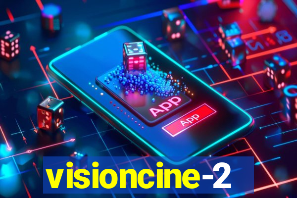 visioncine-2