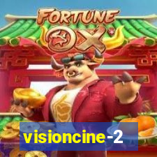 visioncine-2