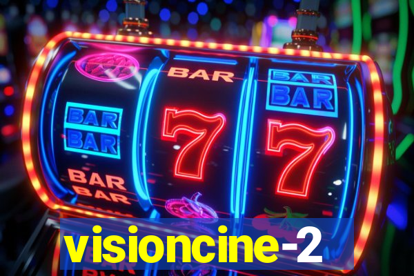 visioncine-2