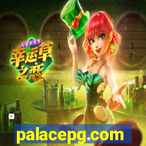 palacepg.com