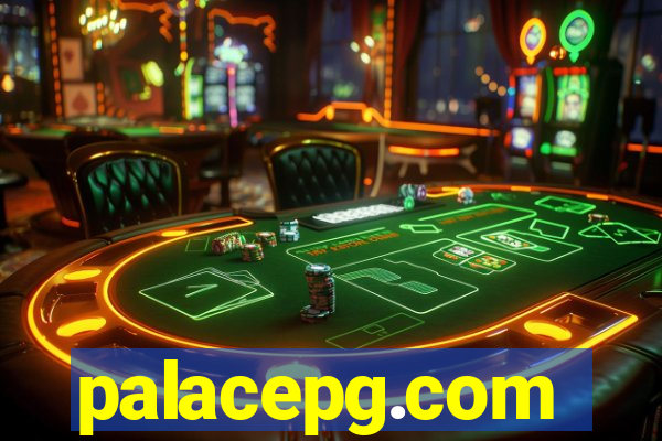 palacepg.com