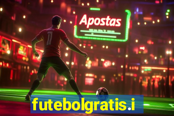 futebolgratis.io