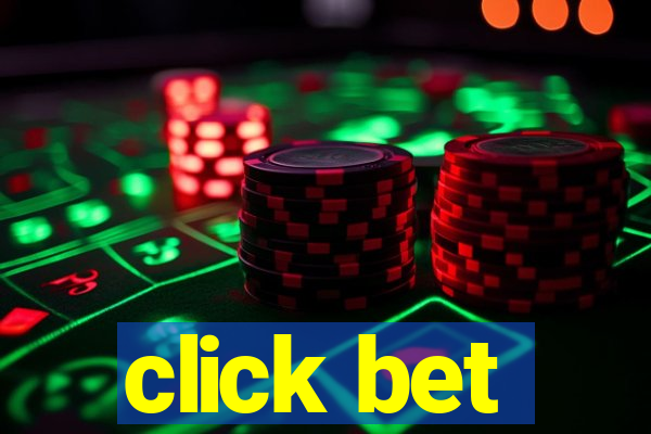 click bet