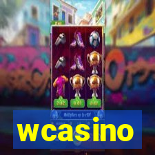 wcasino