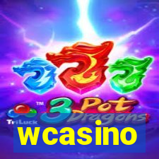 wcasino