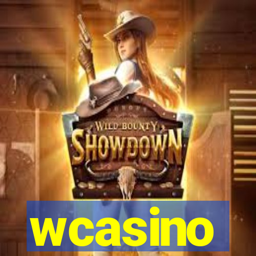 wcasino