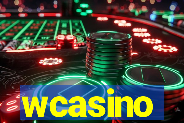 wcasino