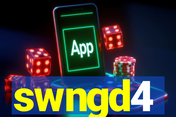 swngd4