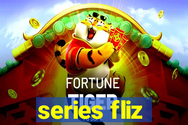 series fliz