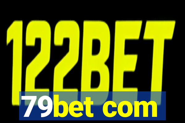 79bet com