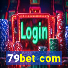 79bet com